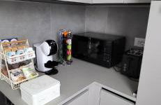 Casa Ilenia Clusane d'Iseo - Foto 5