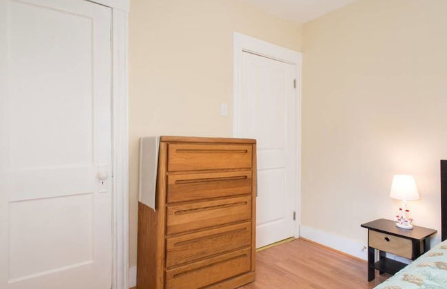 Apartments in Salem - Foto 21