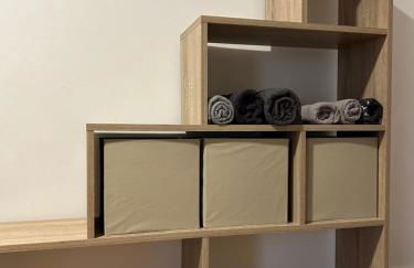 Moderne Service Apartment / Ferienwohnung - Foto 19