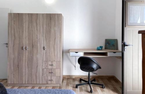 Tindaya Sol Smartworking by Babiniliving - Foto 39