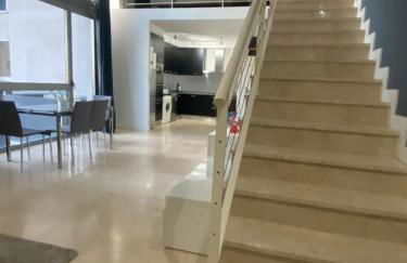 Apartamentos Marquesado - Foto 14