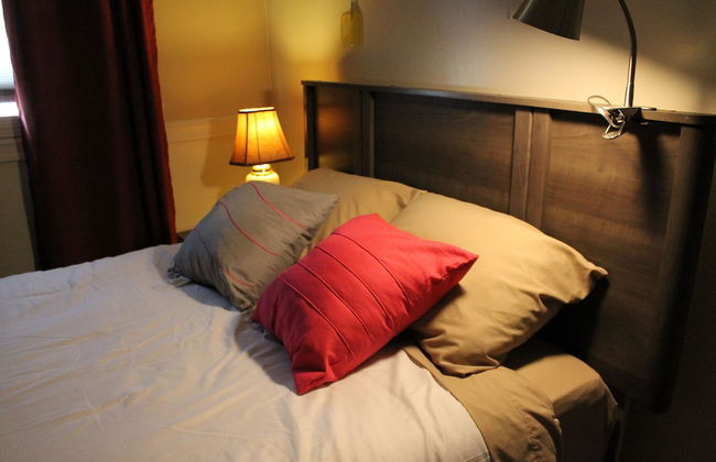 Work Play Suites - Foto 8