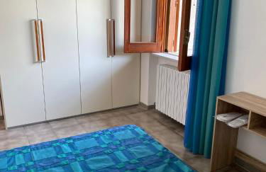 lacasadisara - Foto 3