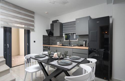 VILLA MARIA PF EE - Foto 38