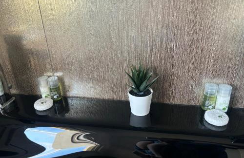 Sunset House Barrika - Foto 7