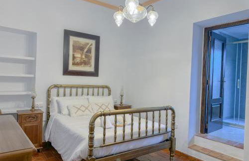 Garden Suites Xativa Casa Rural - Foto 42