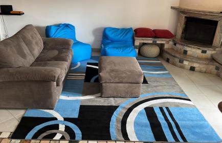 Via Sicilia - Foto 20