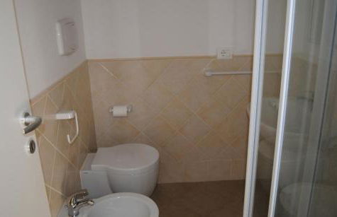 Rta Azzurra - Foto 11