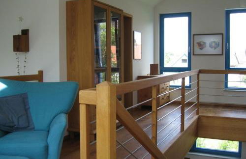 Engemann Modern Retreat - Foto 47