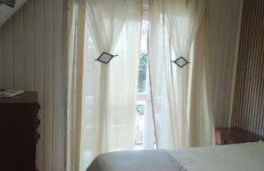 casarosaencantada -villaencantorosa - Photo 23