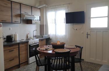 Aurora nest - Foto 12