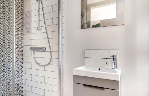 3 Bed in Hindolveston oc-1986 - Foto 12