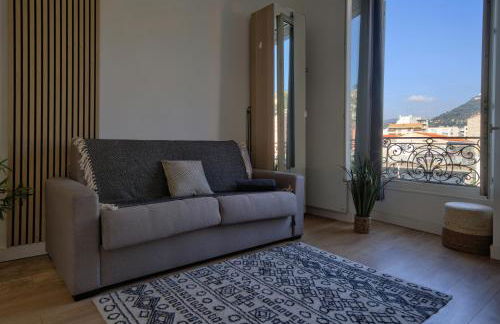 Nissa la bella - Foto 34