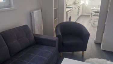 Leuchters Unterkunft - Foto 5