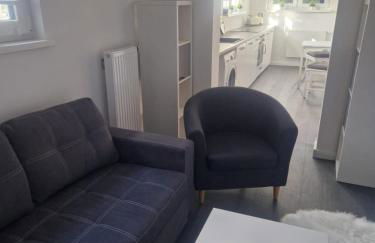 Leuchters Unterkunft - Foto 5