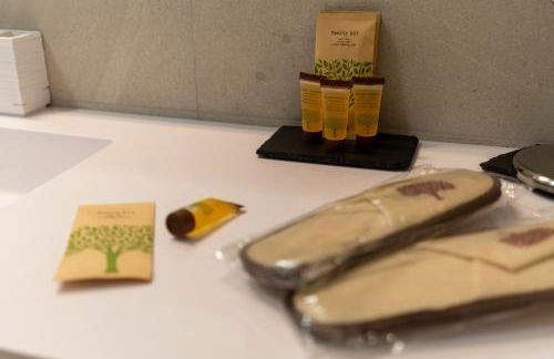 Dany Lodge Lago di Como - Foto 13