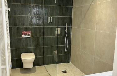 Suite jacuzzi - Foto 22