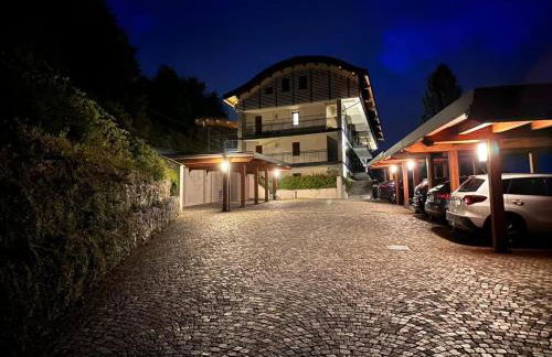 Lakeview Apartment Lago Maggiore - Foto 32