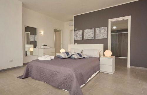 Luxurious Villa in Favara + Pool - Foto 11