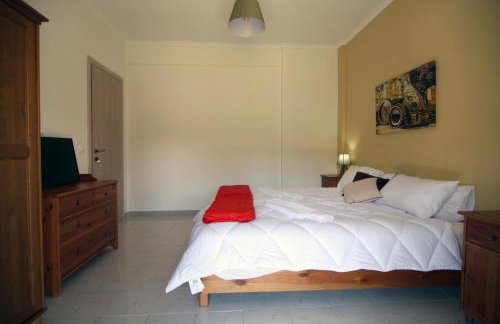 Green House!!! - Foto 13