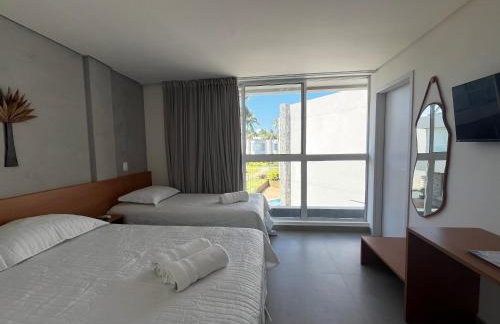 Casa G9 - Naluum Residence - Foto 23