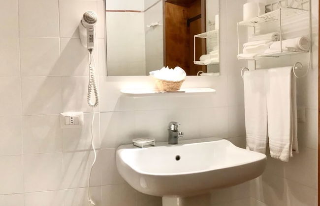 Country House Poggio Aione - Foto 55