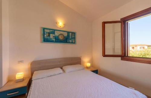 Casa Vacanze Cocco - Foto 9