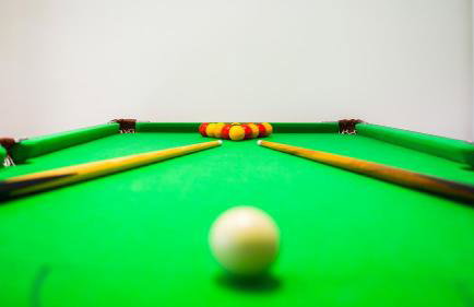 Modern Luxury Home - Pool Table - Sleeps 5 - Foto 12