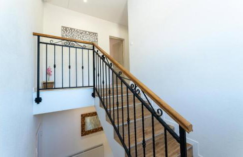 Lovely Home In Benkovac With Wifi - Foto 17