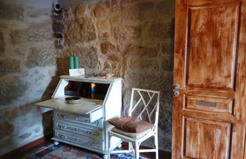 Village Minhoure - Foto 72