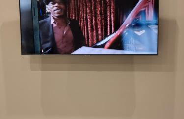 E&D Apartments - Photo 11