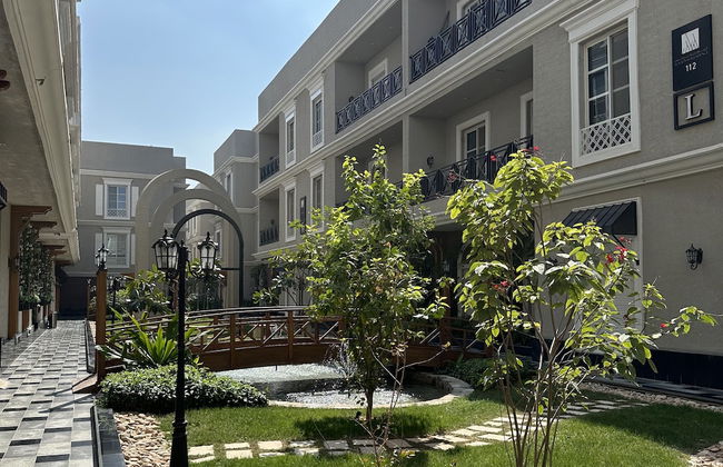 Kease Hittin N-4 Lusso Hejaz AZ51 - Foto 10