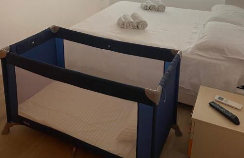 Casa vacanza Marily in centro, a 5 minuti dal mare - Foto 7