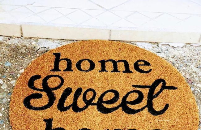 Hestia Home - Casa Hestía - Foto 24