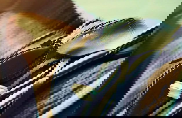 The Heart of TC 2BDR Condo Unit 115 - Foto 31