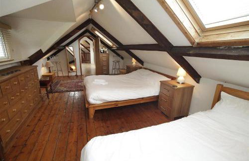 4 Bed in Penmaen oc-hh86 - Foto 25