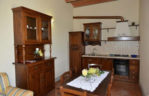 Agriturismo Musignano - Foto 134