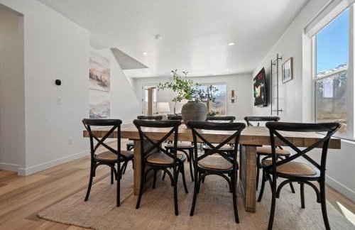 Mountain Green Snowbasin Getaway R5049Ski Retreat - Foto 16