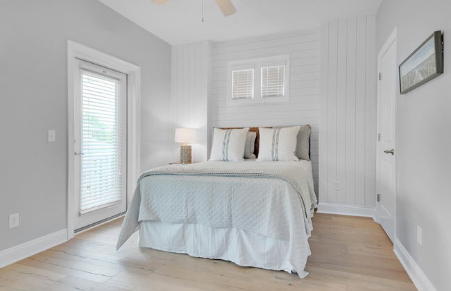 Dock Holiday - Foto 2