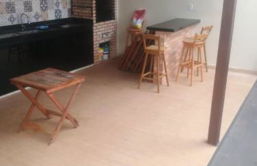 CASa AMPLA PRÓXIMO A COP30 COM PISCINA E ÁREA DE CHURRASCO - Foto 18