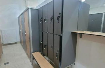 Maria Altreichenau - Foto 49