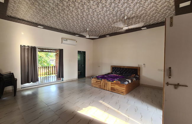 Brick Villa - Foto 5