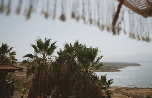 glamping -420 - Foto 52