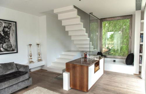 Riva Lofts Florence - Foto 54