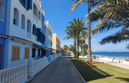 Bebi Casa Apartment - Foto 28