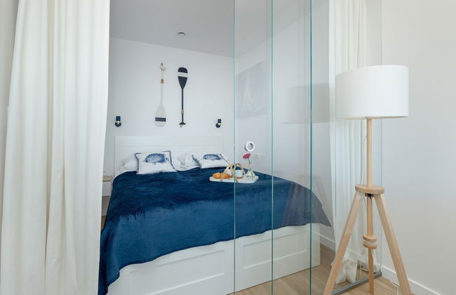 Bulwar Zachodzącego Słońca by Renters - Foto 13