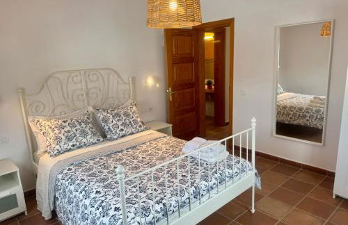 Casa Millo - Photo 9