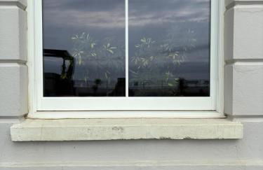 Gavin's Sea Pad - Foto 19