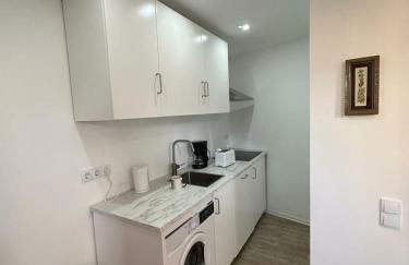 Charmantes 2-Etagen Häuschen- Köln-Phantasialand - Foto 16