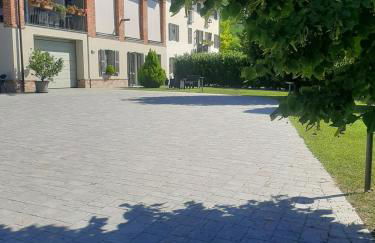 Cascina San Giulio - Foto 1